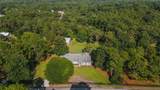 1654 Huntsman Drive - Photo 63