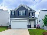 284 Balbriggan Place - Photo 1