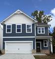 5285 Proper Court - Photo 1