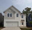 5269 Proper Court - Photo 1