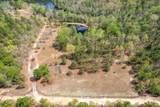 0 Courtney Road - Photo 10