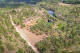 0 Courtney Road - Photo 11