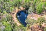 0 Courtney Road - Photo 12