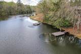0 Courtney Road - Photo 4