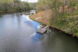 0 Courtney Road - Photo 8