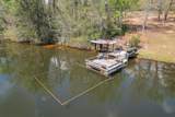 0 Courtney Road - Photo 9