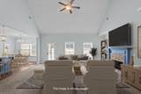690 Flat Rock Lane - Photo 16