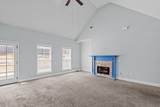 690 Flat Rock Lane - Photo 18
