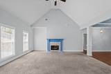 690 Flat Rock Lane - Photo 20