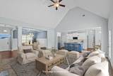 690 Flat Rock Lane - Photo 22