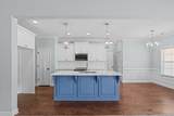 690 Flat Rock Lane - Photo 25