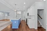 690 Flat Rock Lane - Photo 28