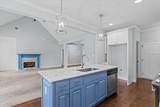 690 Flat Rock Lane - Photo 29