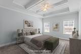 690 Flat Rock Lane - Photo 37
