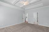 690 Flat Rock Lane - Photo 38
