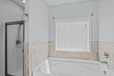 690 Flat Rock Lane - Photo 40