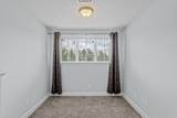690 Flat Rock Lane - Photo 52