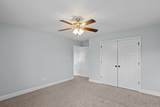 690 Flat Rock Lane - Photo 55