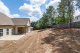 690 Flat Rock Lane - Photo 58