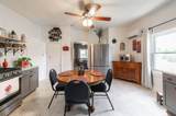 2082 Green Pond Road - Photo 10