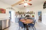 2082 Green Pond Road - Photo 11