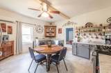 2082 Green Pond Road - Photo 12