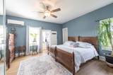 2082 Green Pond Road - Photo 13