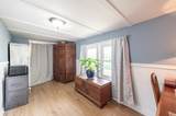 2082 Green Pond Road - Photo 14