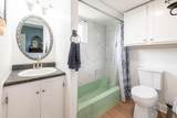 2082 Green Pond Road - Photo 15