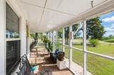 2082 Green Pond Road - Photo 16