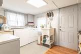 2082 Green Pond Road - Photo 17