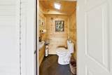 2082 Green Pond Road - Photo 18
