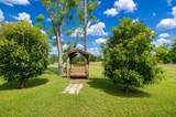 2082 Green Pond Road - Photo 19