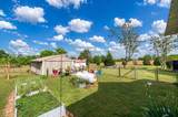 2082 Green Pond Road - Photo 20