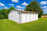 2082 Green Pond Road - Photo 3