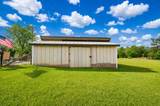 2082 Green Pond Road - Photo 4