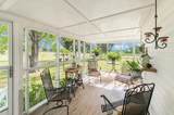 2082 Green Pond Road - Photo 5
