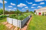 2082 Green Pond Road - Photo 6