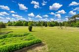 2082 Green Pond Road - Photo 7