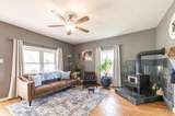 2082 Green Pond Road - Photo 8