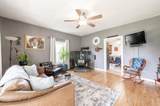 2082 Green Pond Road - Photo 9
