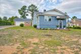 2327 Woodbine Road - Photo 1