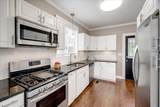 2327 Woodbine Road - Photo 18