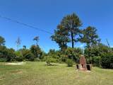 2327 Woodbine Road - Photo 45