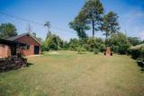 2327 Woodbine Road - Photo 46