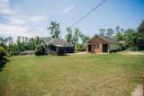 2327 Woodbine Road - Photo 47