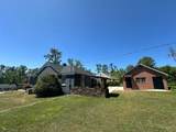 2327 Woodbine Road - Photo 49