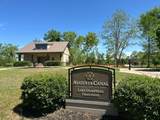 2327 Woodbine Road - Photo 54