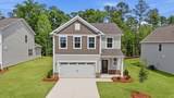 4130 Whitehouse Street - Photo 1