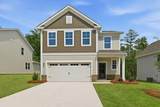 4130 Whitehouse Street - Photo 2